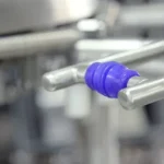 Automatic Vacuum Packaging Machine