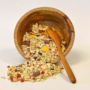 250g grain food packaging