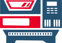 CNC Lathes