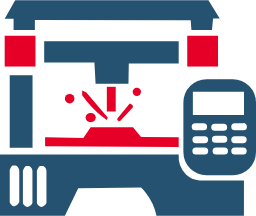 Machining Centers