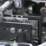 Vacuum Flatten Packaging Machine