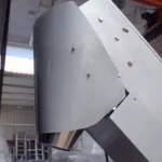Bowl Elevator