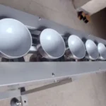 Bowl Elevator
