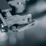 Premade Pouch Packaging Machine