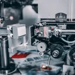 Premade Pouch Packaging Machine