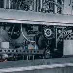 Premade Pouch Packaging Machine