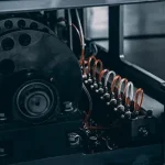 Premade Pouch Packaging Machine