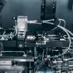 Premade Pouch Packaging Machine