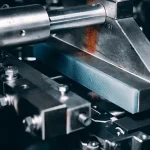 Premade Pouch Packaging Machine