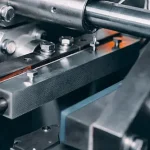 Premade Pouch Packaging Machine