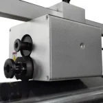 Horizontal Form Fill & Seal Machine