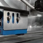 Horizontal Form Fill & Seal Machine