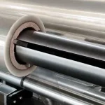Horizontal Form Fill & Seal Machine