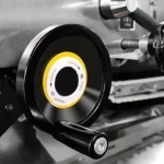 Horizontal Form Fill & Seal Machine
