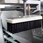 Horizontal Form Fill & Seal Machine