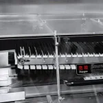 Horizontal Form Fill & Seal Machine