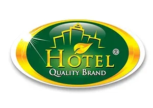 Client logo