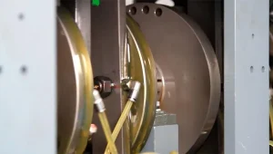 EchoMachinery Packaging Machine Maintenance Guide