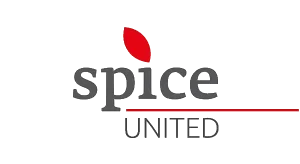 Spice United GmbH