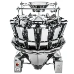 AC Series Multi Head Weigher