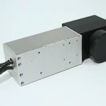 Adjustable Pulse Fiber Laser Coding Machine