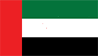 Agent from Arab