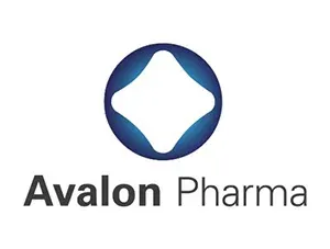 Client logo
