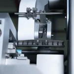 Bag Making & Packaging Machine