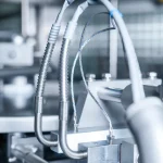 Bag Making & Packaging Machine