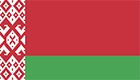 Agent from Belarus