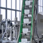 Bowl Elevator