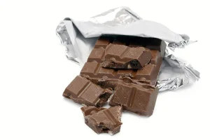 Chocolate Packaging Machine & Chocolate Packaging Solutions