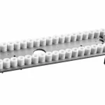 Circular Cup Filler