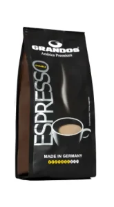 Automate Your Coffee Packaging Line
