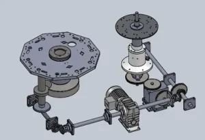 Why Choose Packaging Machine of ECHO Machinery