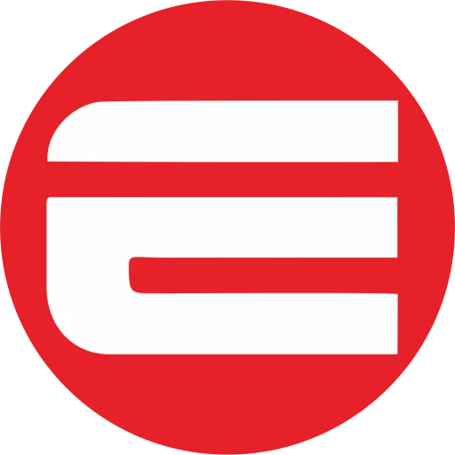 Company Founder