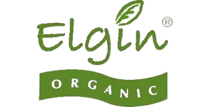 Elgin Organic