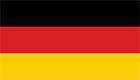 Agent from Germany