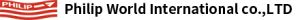 Philipworld International