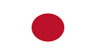 Agent from Japan