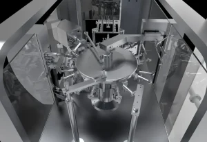 Top 7 Best Kinds of Packaging Machines You Should Know