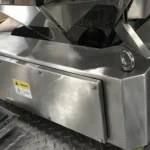M Series Multi Head Weigher