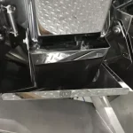 M Series Multi Head Weigher