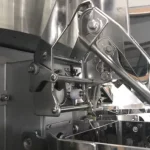 M Series Multi Head Weigher