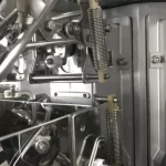 M Series Multi Head Weigher