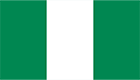 Agent from Nigerian