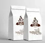 Quad Seal Bag Packaging Machine