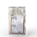 Quad Seal Bag Packaging Machine