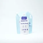 Spout Filling & Capping Machine