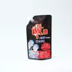 Spout Filling & Capping Machine